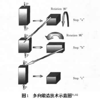 QQ圖片20140703133249.jpg