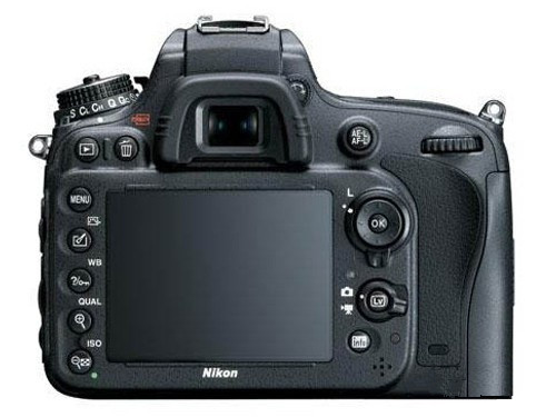 nikonD610b.jpg