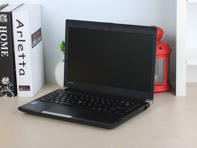 tonshibaR30.jpg